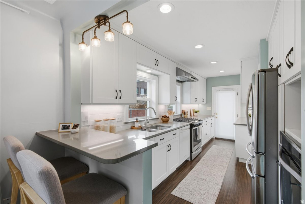 367 N 200 W Salt Lake City, UT 84103