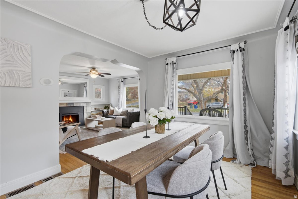 367 N 200 W Salt Lake City, UT 84103