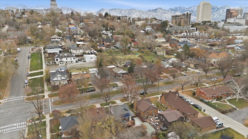 367 N 200 W Salt Lake City, UT 84103