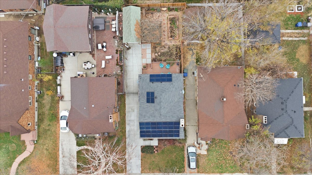 367 N 200 W Salt Lake City, UT 84103