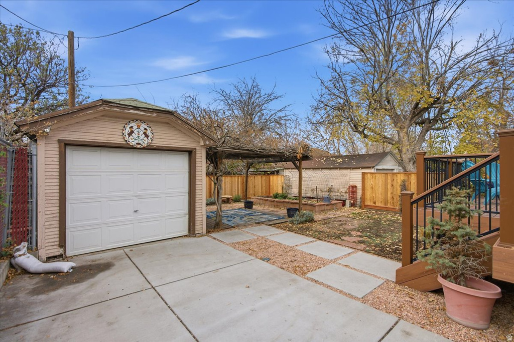 367 N 200 W Salt Lake City, UT 84103