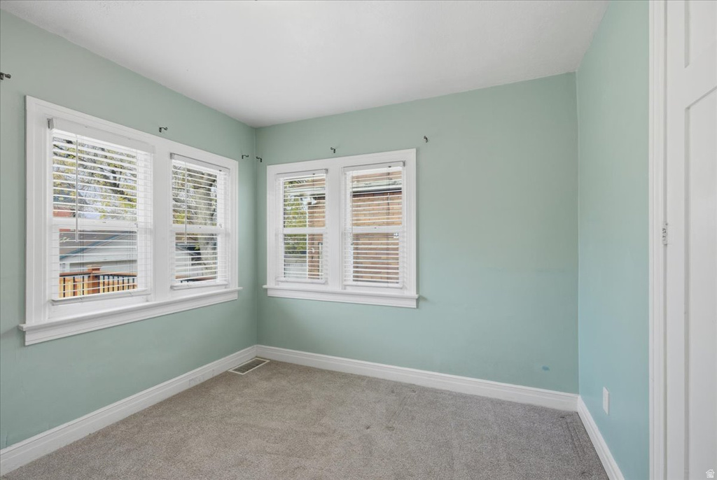 367 N 200 W Salt Lake City, UT 84103