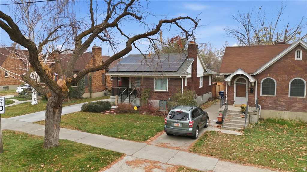 367 N 200 W Salt Lake City, UT 84103