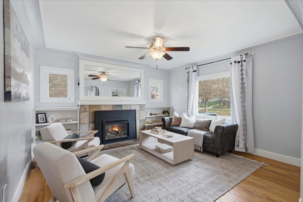 367 N 200 W Salt Lake City, UT 84103