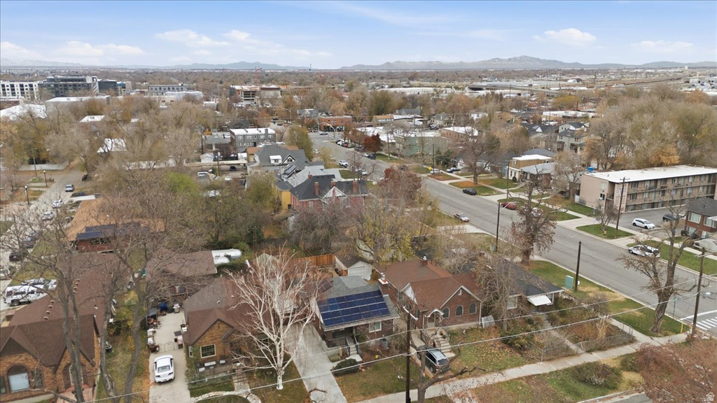 367 N 200 W Salt Lake City, UT 84103