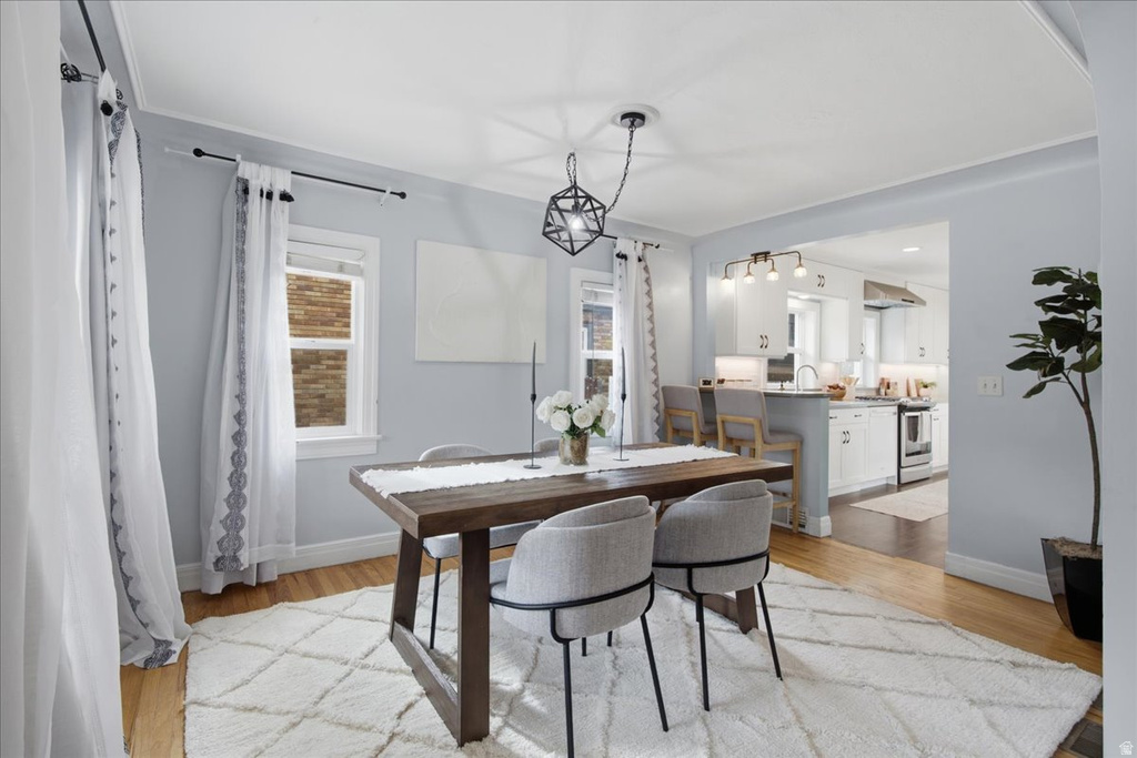 367 N 200 W Salt Lake City, UT 84103