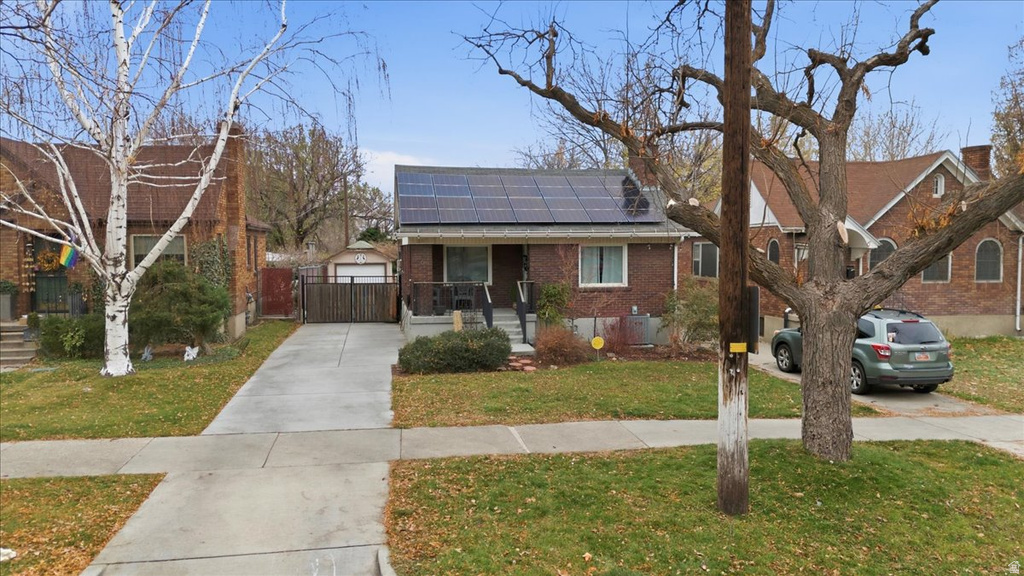 367 N 200 W Salt Lake City, UT 84103