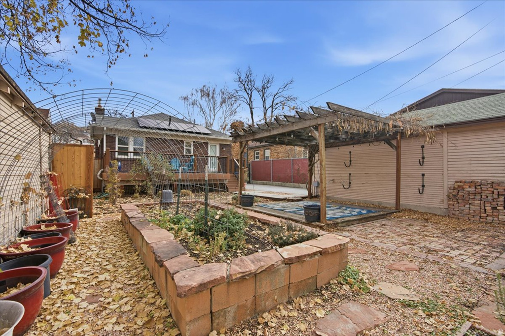 367 N 200 W Salt Lake City, UT 84103