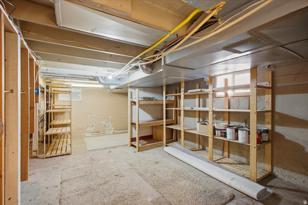 367 N 200 W Salt Lake City, UT 84103