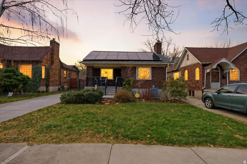 367 N 200 W Salt Lake City, UT 84103