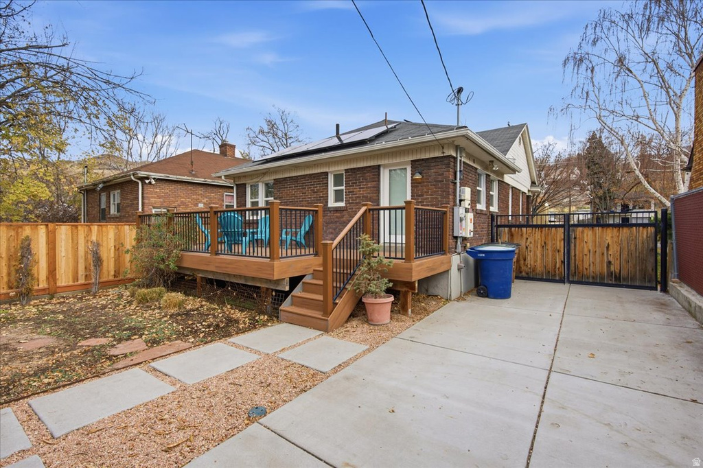 367 N 200 W Salt Lake City, UT 84103