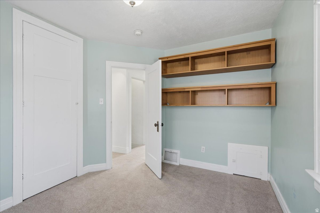 367 N 200 W Salt Lake City, UT 84103