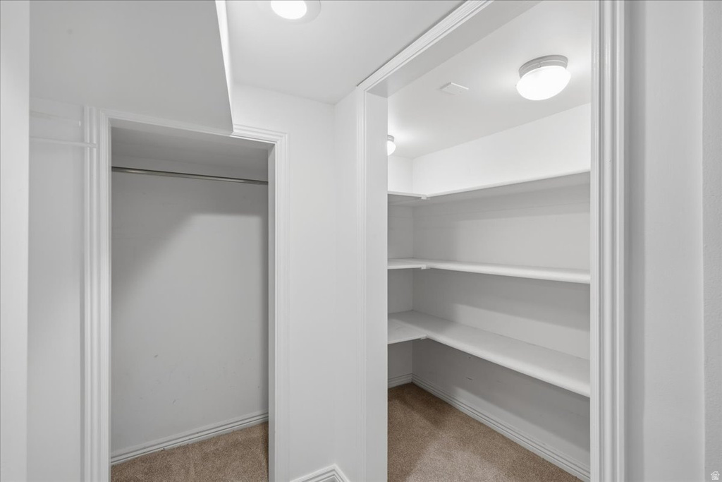 367 N 200 W Salt Lake City, UT 84103