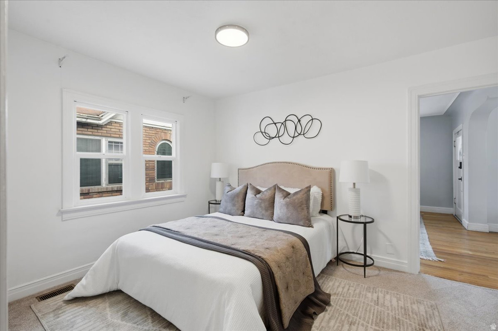 367 N 200 W Salt Lake City, UT 84103