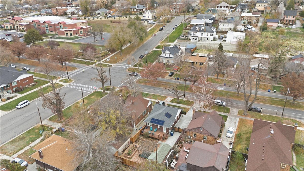 367 N 200 W Salt Lake City, UT 84103