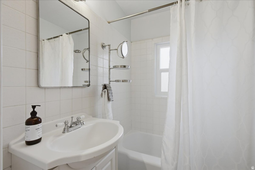 367 N 200 W Salt Lake City, UT 84103