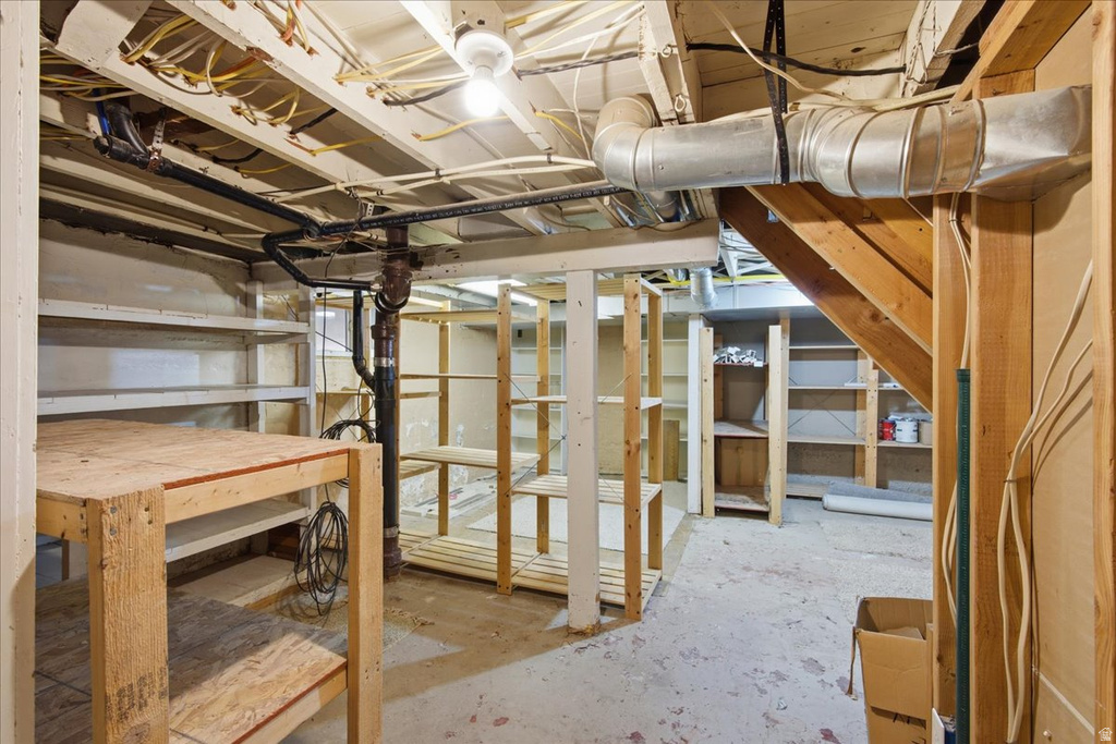 367 N 200 W Salt Lake City, UT 84103