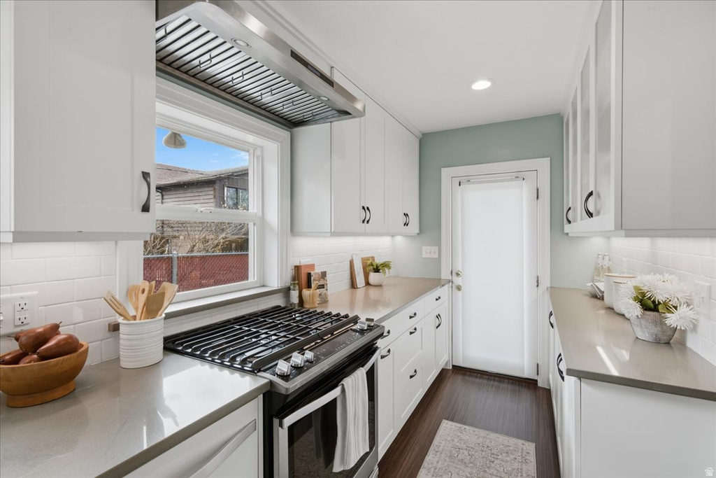 367 N 200 W Salt Lake City, UT 84103