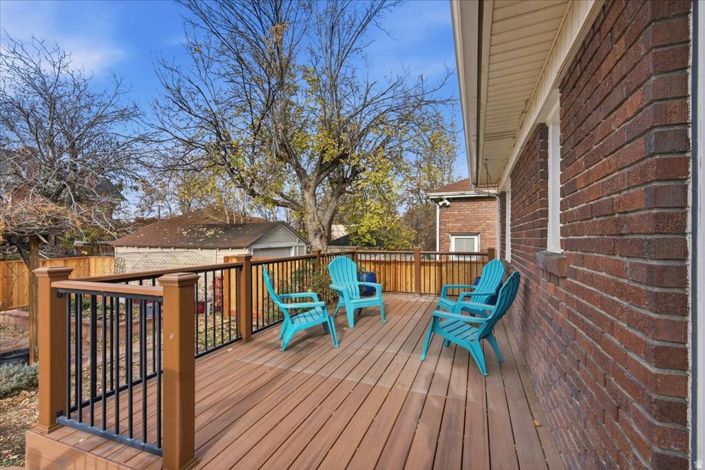 367 N 200 W Salt Lake City, UT 84103