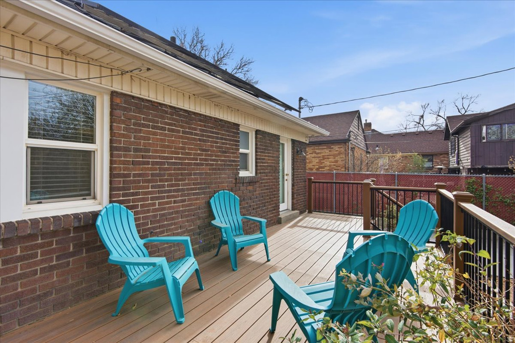 367 N 200 W Salt Lake City, UT 84103