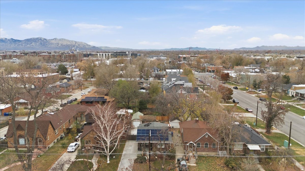 367 N 200 W Salt Lake City, UT 84103