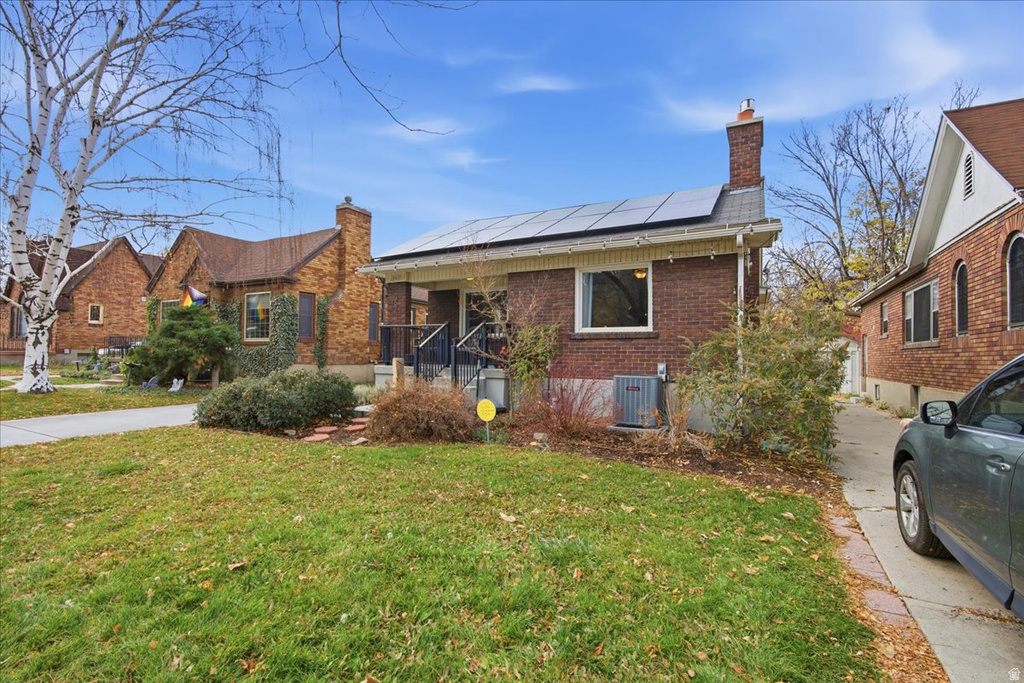 367 N 200 W Salt Lake City, UT 84103