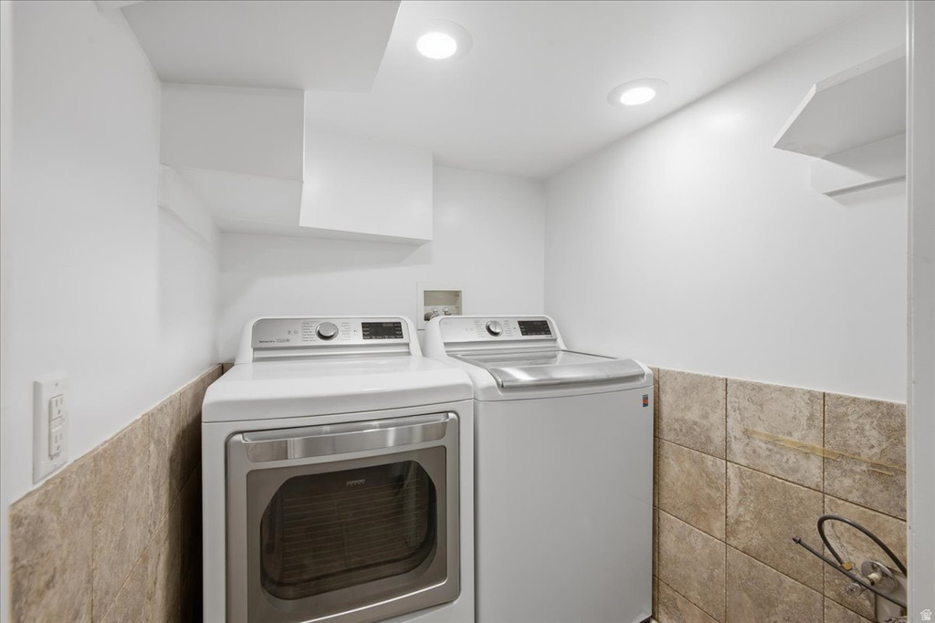 367 N 200 W Salt Lake City, UT 84103