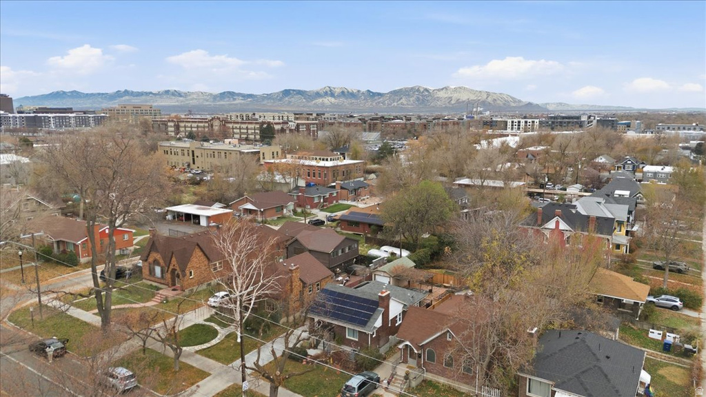 367 N 200 W Salt Lake City, UT 84103