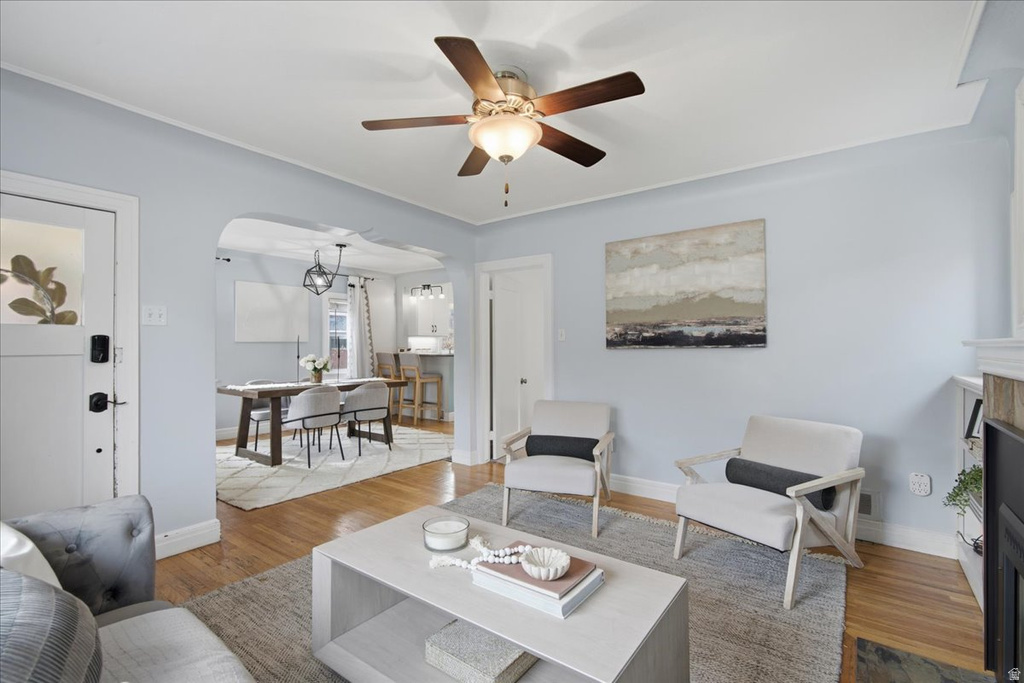 367 N 200 W Salt Lake City, UT 84103