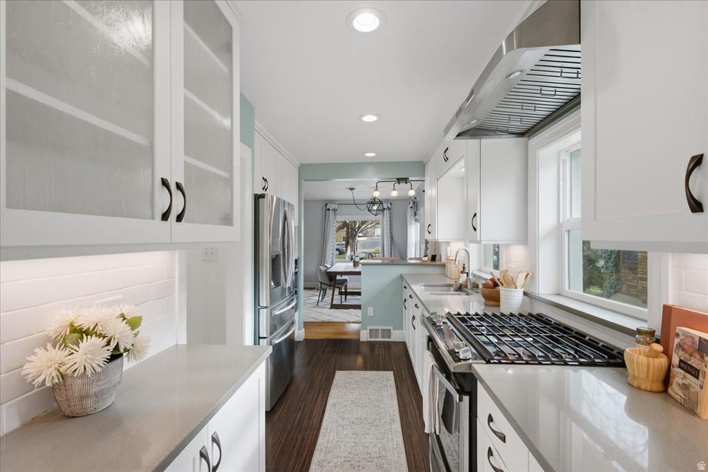 367 N 200 W Salt Lake City, UT 84103