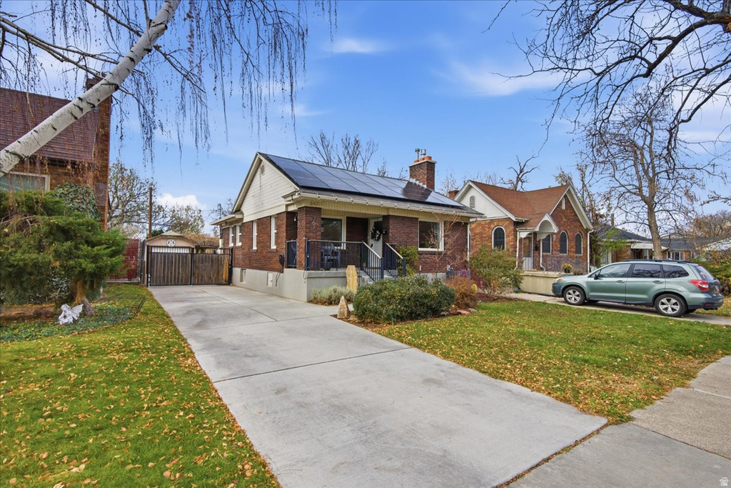 367 N 200 W Salt Lake City, UT 84103