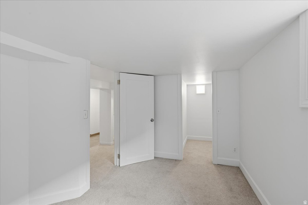 367 N 200 W Salt Lake City, UT 84103