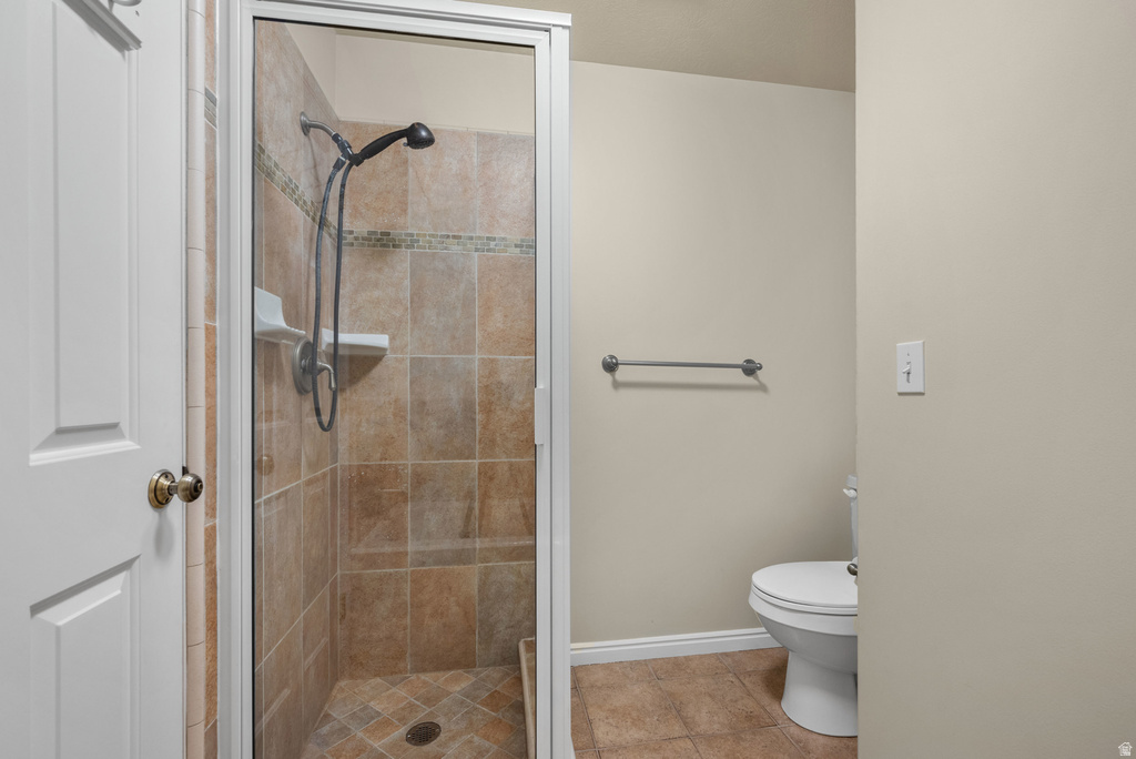 244 E ODELL LN North Salt Lake, UT 84054