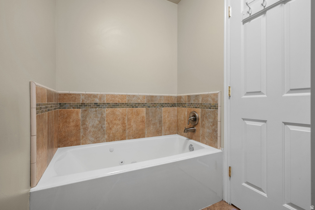 244 E ODELL LN North Salt Lake, UT 84054