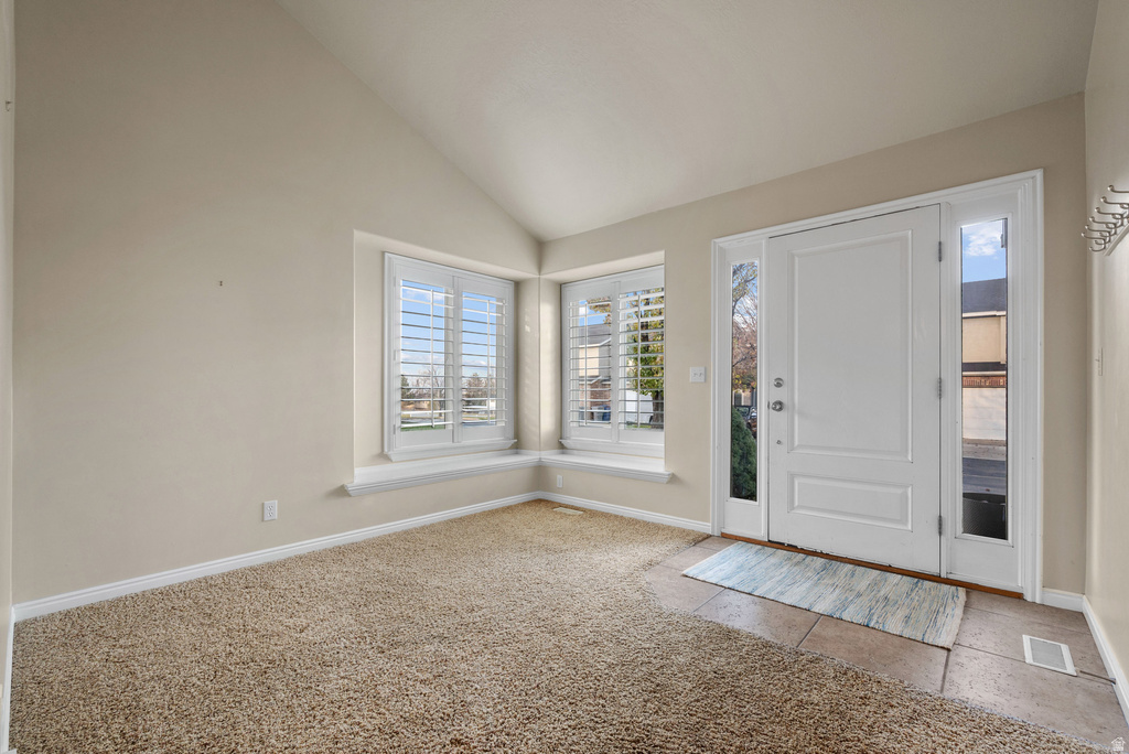 244 E ODELL LN North Salt Lake, UT 84054