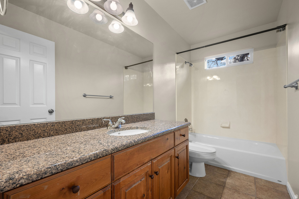 244 E ODELL LN North Salt Lake, UT 84054