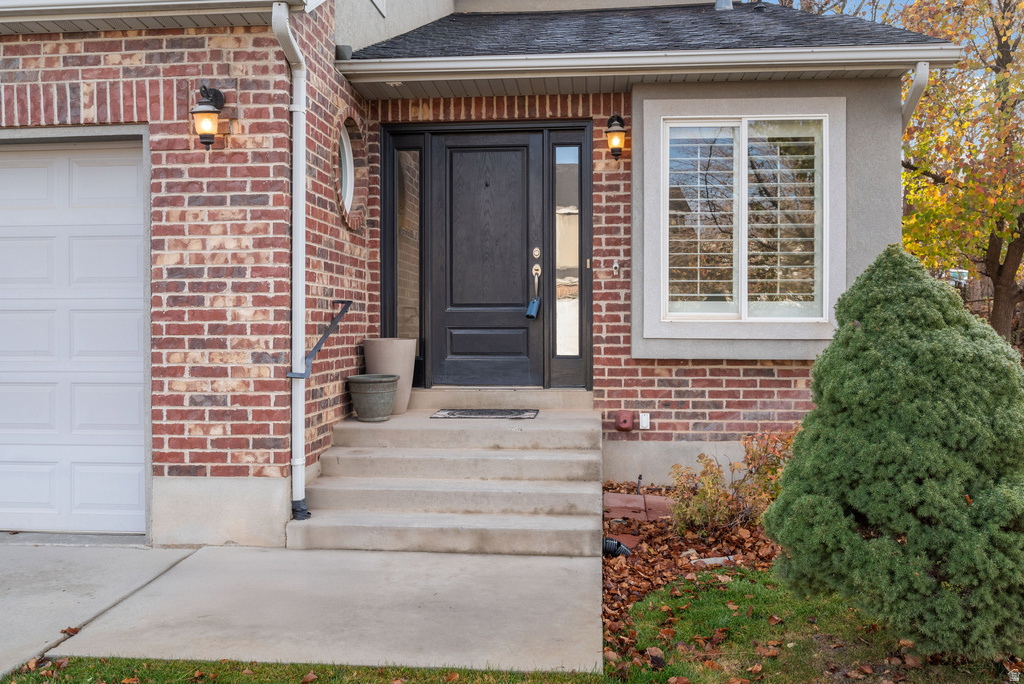 244 E ODELL LN North Salt Lake, UT 84054