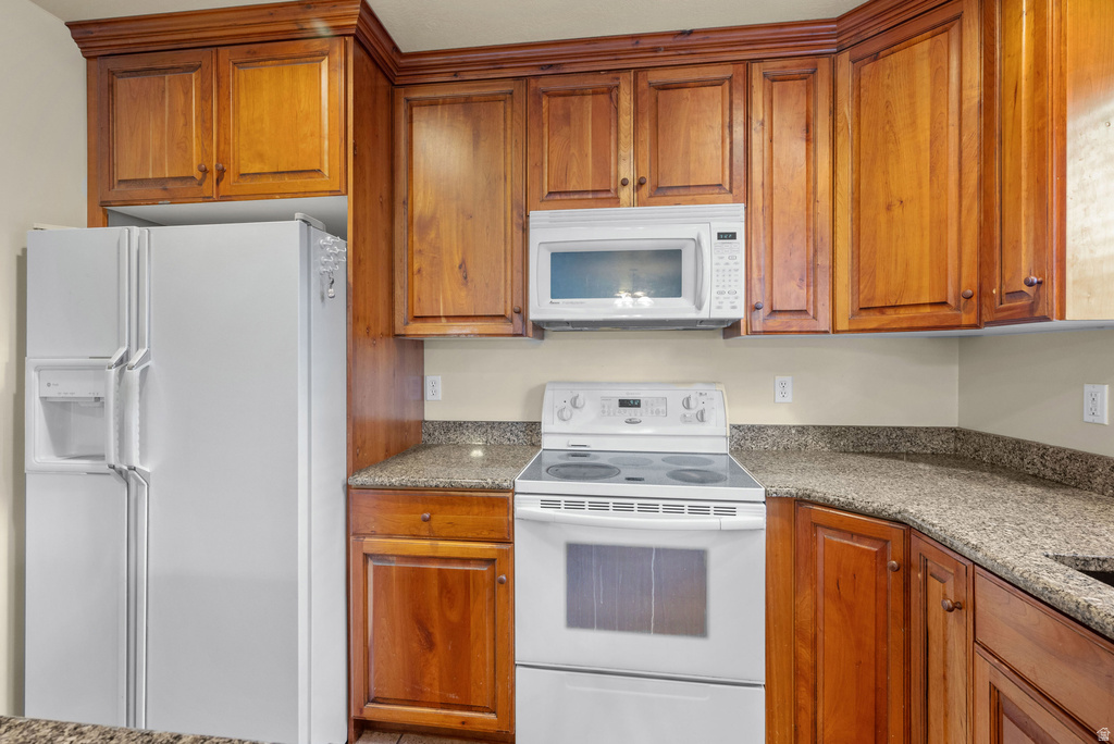 244 E ODELL LN North Salt Lake, UT 84054