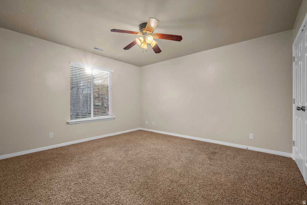 244 E ODELL LN North Salt Lake, UT 84054