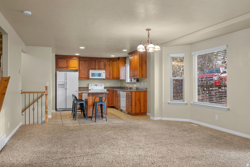 244 E ODELL LN North Salt Lake, UT 84054