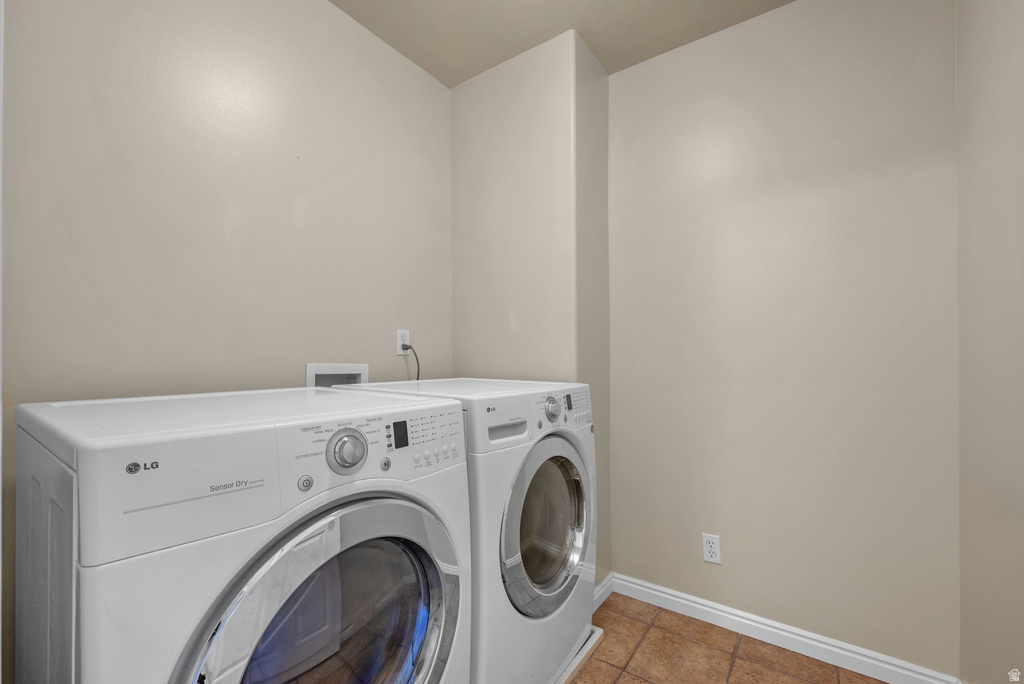 244 E ODELL LN North Salt Lake, UT 84054