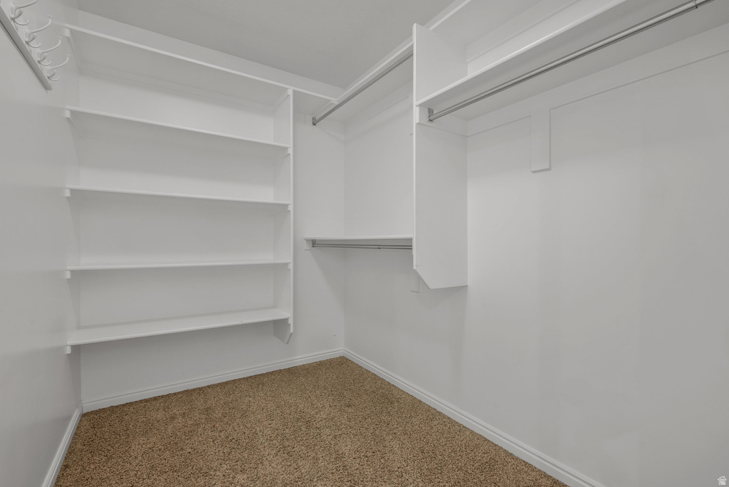 244 E ODELL LN North Salt Lake, UT 84054