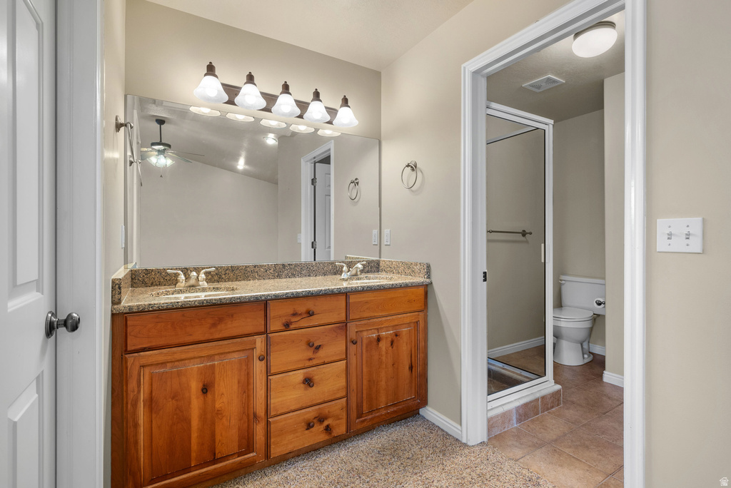 244 E ODELL LN North Salt Lake, UT 84054