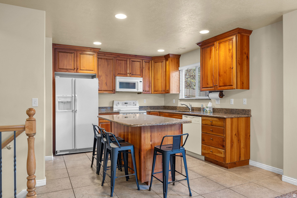 244 E ODELL LN North Salt Lake, UT 84054