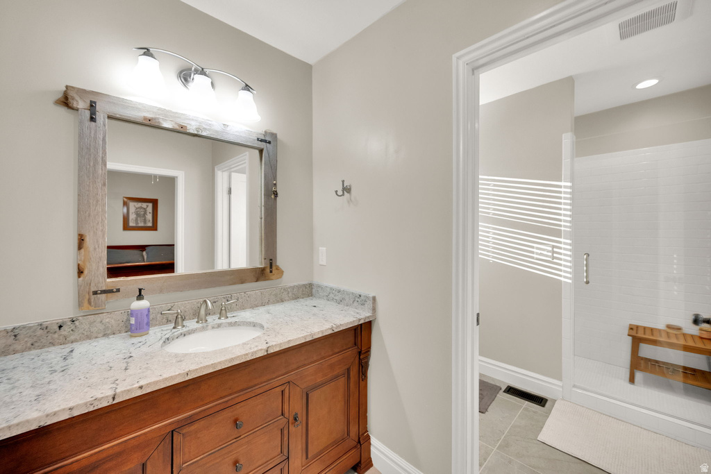 2490 E MURRAY HOLLADAY RD Salt Lake City, UT 84117