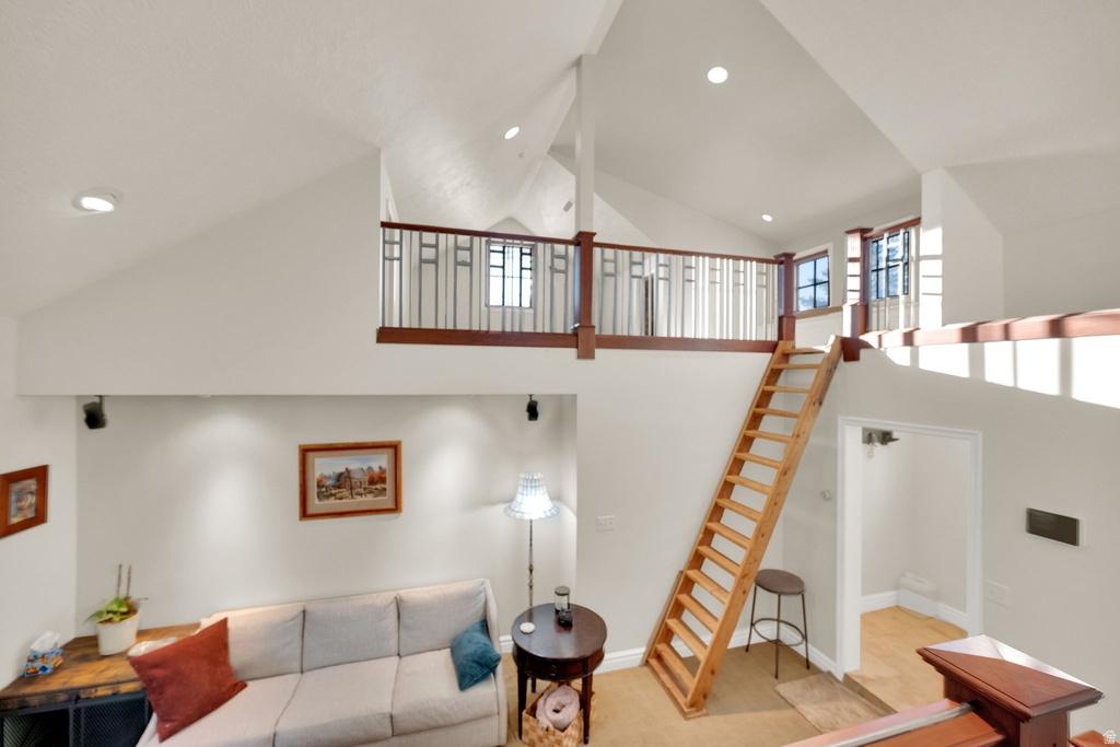 2490 E MURRAY HOLLADAY RD Salt Lake City, UT 84117