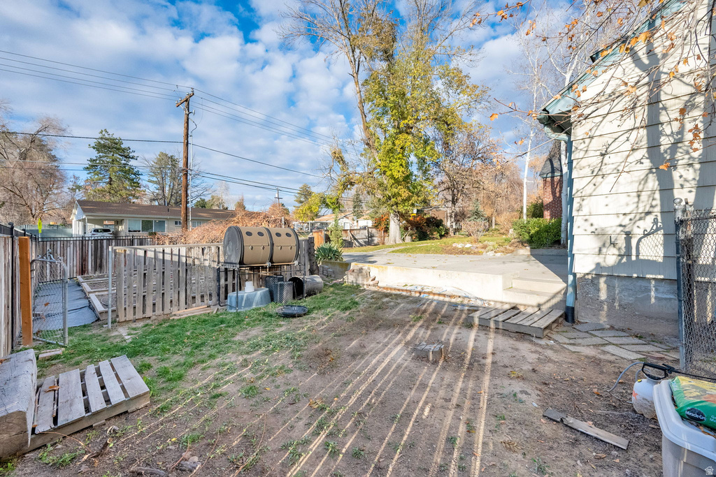 2490 E MURRAY HOLLADAY RD Salt Lake City, UT 84117