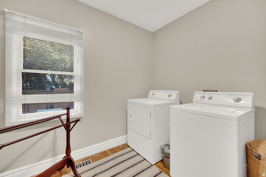 2490 E MURRAY HOLLADAY RD Salt Lake City, UT 84117