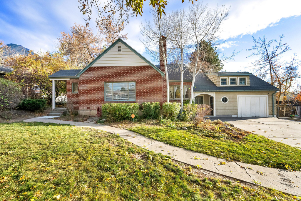 2490 E MURRAY HOLLADAY RD Salt Lake City, UT 84117