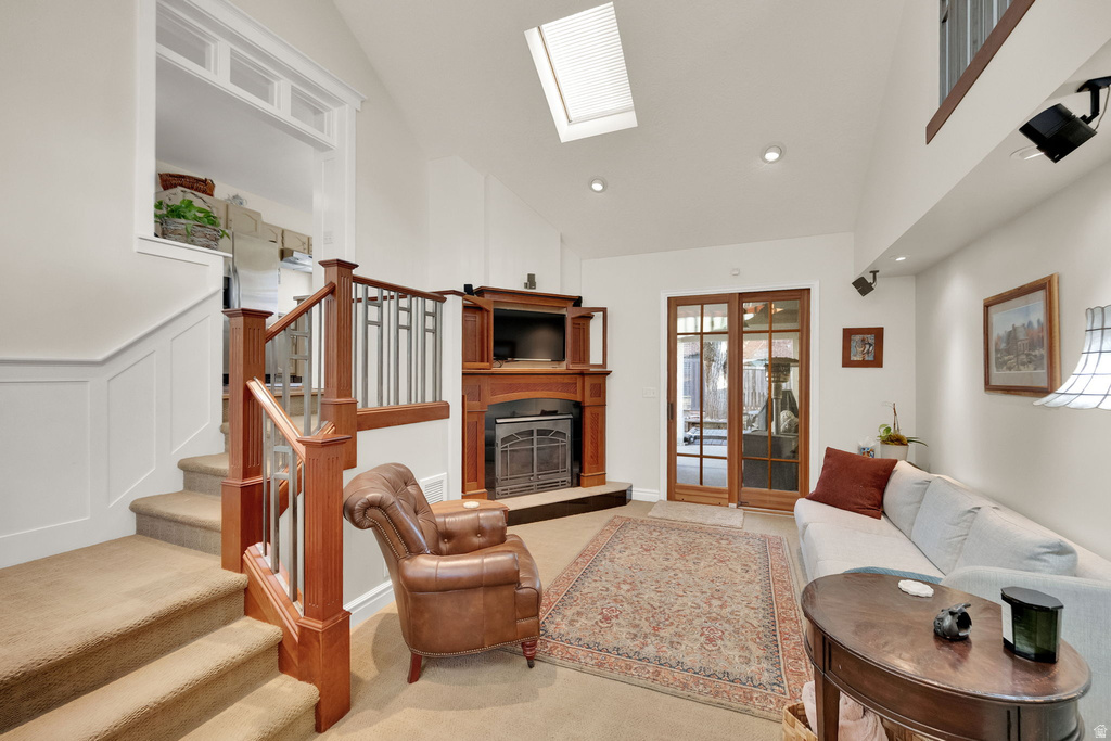 2490 E MURRAY HOLLADAY RD Salt Lake City, UT 84117